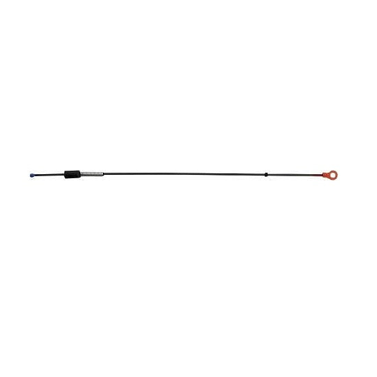 SEMNALIZATOR JAXON COPCA SD1 16cm Hard