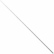  SENSAS VARF CARBON 1M
