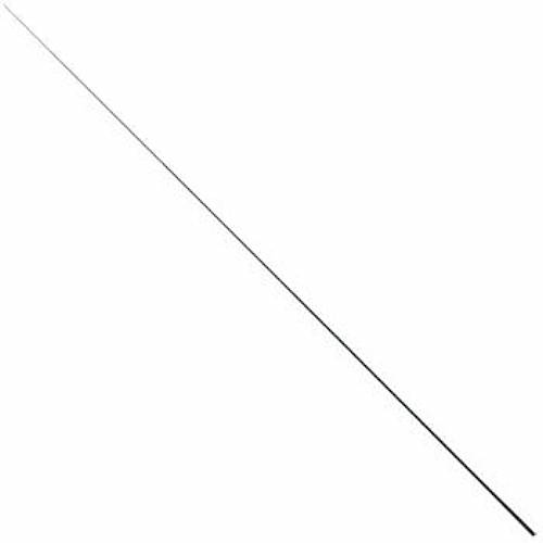  SENSAS VARF CARBON 1M