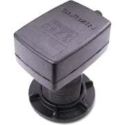 SENZOR GARMIN INTELLIDUCER THRU-HULL NMEA2000 0-12DEGREE