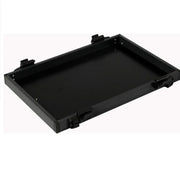 SERTAR MODULAR MAVER 30MM SERIA MXI 