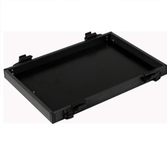 SERTAR MODULAR MAVER 30MM SERIA MXI 