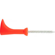 SET 2 BRATE TRABUCCO MASURARE DISTANTA PESCUIT