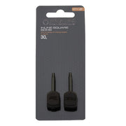 SET 2 BUC PLUMB Sondare PRO FL BOMB 30G INLINE