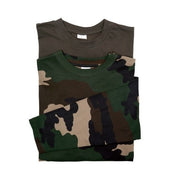 SET 2 BUC TRICOU TREESCO