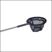 SET 2 CUPE DE NADIT SUPER MICROMESH MAVER