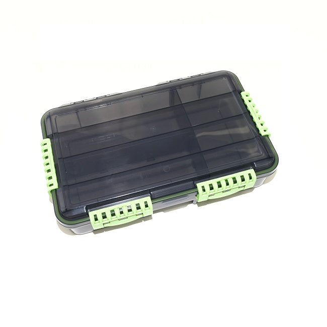 SET 2 CUTII MULTIFUNCTIONALE PENTRU MONTURI 35.5X22X8CM