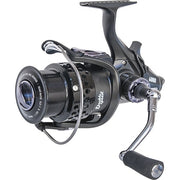 SET 2BUC MULINETA CARP EXPERT DOUBLE SPEED 6000