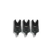 SET 3 AVERTIZORI PLUS VALIGETA TRANSPORT CARP SPIRIT CSC 1