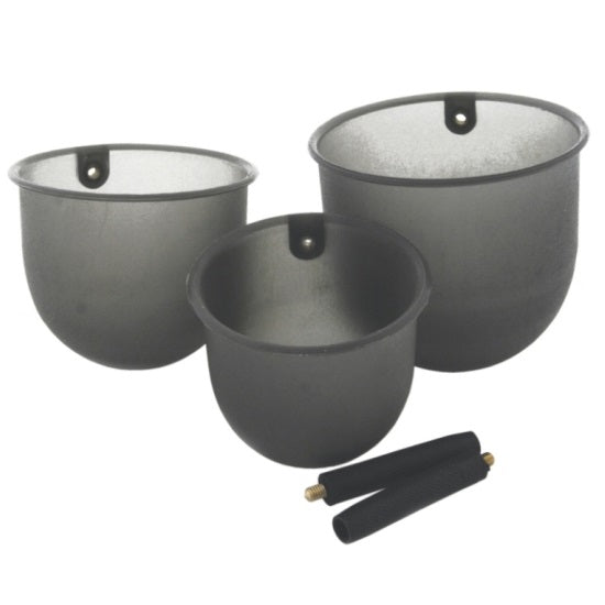 SET 3 CUPE DE MOMIT MAVER