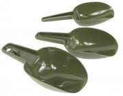 SET 3 LOPATELE PRO FL