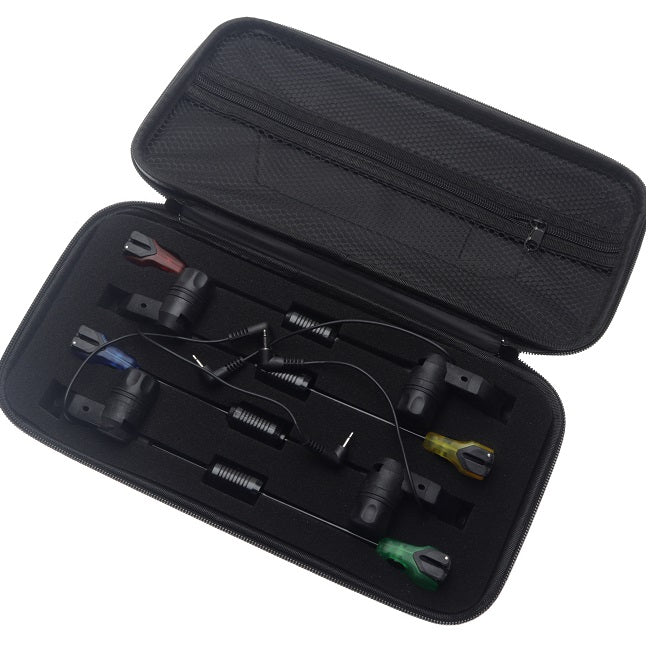 SET 4 SWINGERE PRO FL 36T