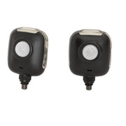 SET ALARMA Carp Zoom WIRELESS ANTI-THEFT FK-7