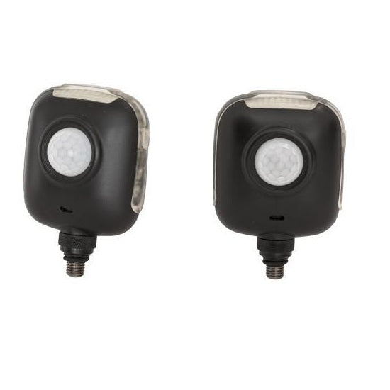 SET ALARMA Carp Zoom WIRELESS ANTI-THEFT FK-7