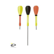SET ANTENE DART CRALUSSO (3BUC/PLIC)