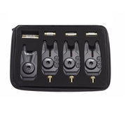 SET AVERTIZORI FL 3 PLUS STATIE JY80