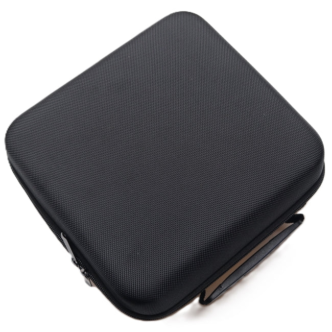 SET AVERTIZORI PRO FL JY-83 4 PLUS STATIE