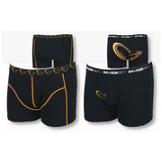 SET BOXERI SAVAGE 2 BUC
