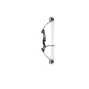 SET BROWNING COMBO ARC TIR MICRO MIDAS 3