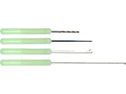 SET BURGHIU BOILIES C JAXON