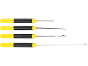 SET BURGHIU BOILIES JAXON