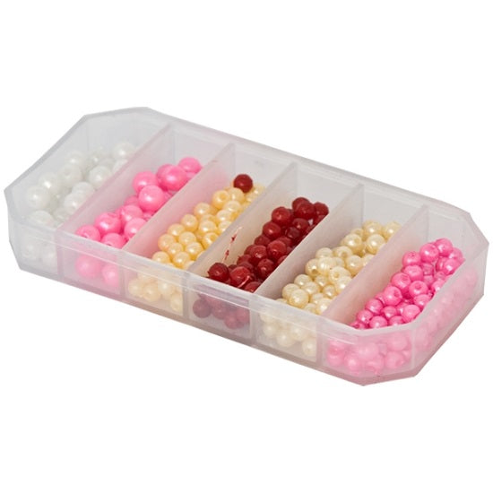 SET CARP HUNTER MARGELE LUX
