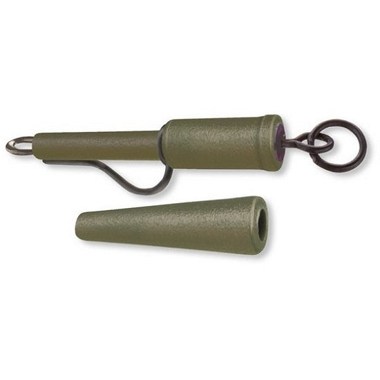 SET CLIP CORMORAN FIXED D PTENTRU MONTURI