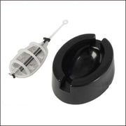 SET COS FEEDER MAVER MARE 25 GR + MATRITA
