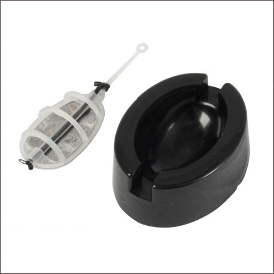 SET COS FEEDER MAVER MARE 25 GR + MATRITA