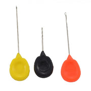 SET CROSETE PLUS BURGHIU EXTRA CARP. 3BUC/PLIC