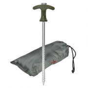 SET CUIE CORT CARP ZOOM 0.7 20cm