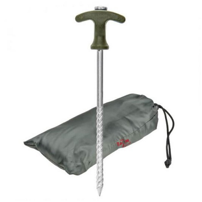 SET CUIE CORT CARP ZOOM 0.7 25cm