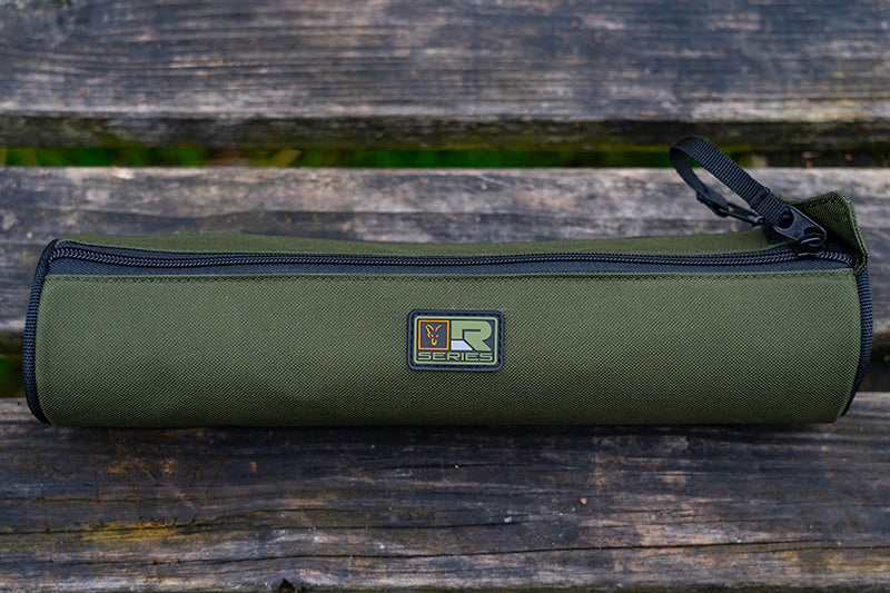 SET CUIE CORT FOX R SERIES BIVVY STORM PACK 6 CUIE CORT + HUSA