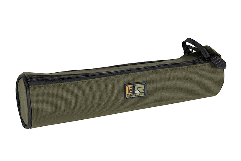 SET CUIE CORT FOX R SERIES BIVVY STORM PACK 6 CUIE CORT + HUSA