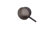 SET CUPA COLMIC DE NADIT 75-150-200ml