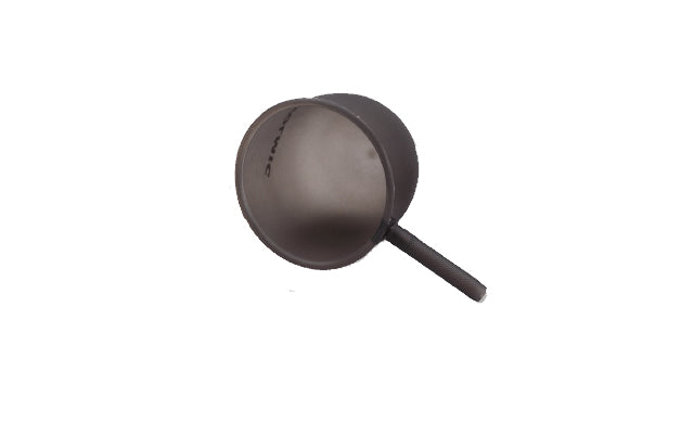 SET CUPA COLMIC DE NADIT 75-150-200ml