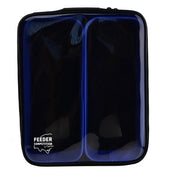SET CUTII MOMEALA CARP ZOOM EVA MEDIUM 34X28X8CM