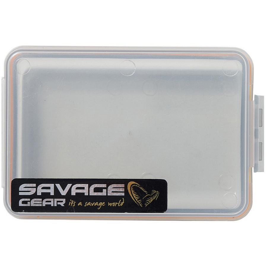 SET CUTII SAVAGE GEAR PT.NALUCI 10.5X6.8X2.6CM 3BUC