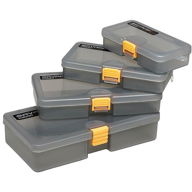 SET CUTII  SAVAGE GEAR PT.NALUCI 21,4X1,8X4,5CM 3BUC