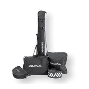 SET DAIWA BAGAJERIE 