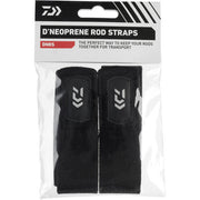 SET  DAIWA CUREA NEOPREN M PRINDERE LANSETA