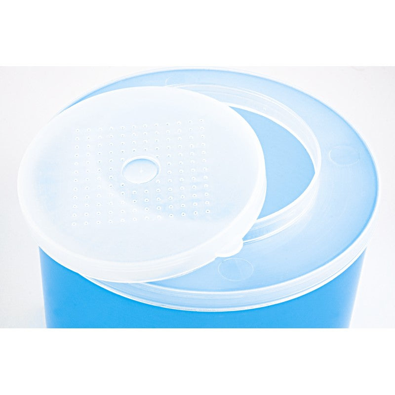 SET DE CUTII TRABUCCO OFICIALE COMPETITII
