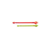 SET DEGORJOR CORMORAN 2 BUC PLIC