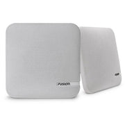 SET DIFUZARE GARMIN FUSION SM-F65CW WHITE