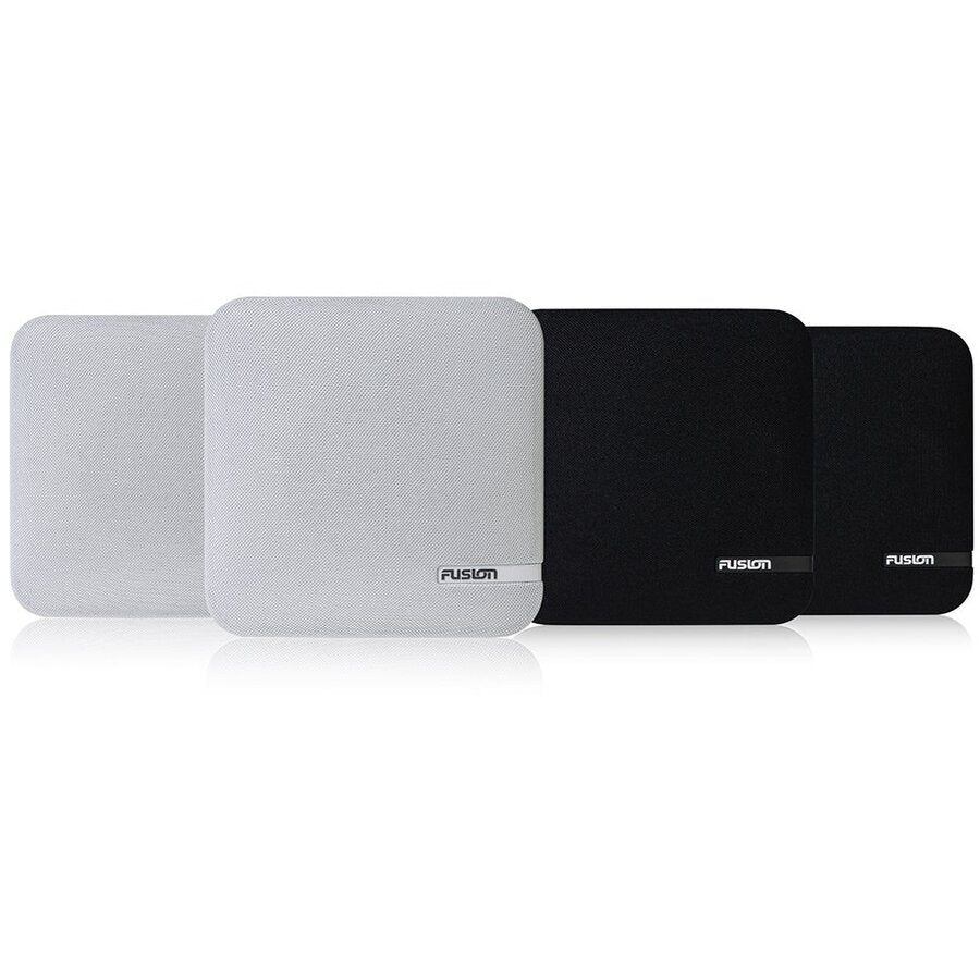 SET DIFUZARE GARMIN FUSION SM-F65CW WHITE