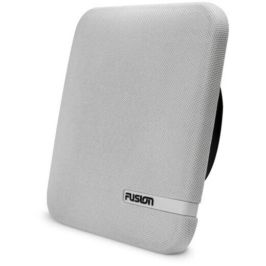 SET DIFUZARE GARMIN FUSION SM-F65CW WHITE