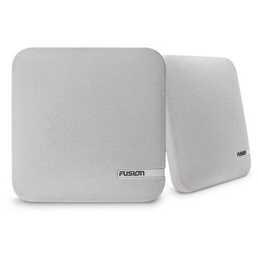 SET DIFUZARE GARMIN FUSION SM-F65CW WHITE