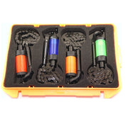 SET FL HANGERE PE LANT 4BUC JY-SW-25T
