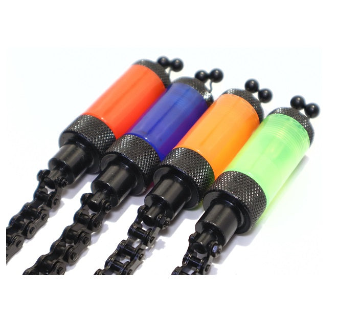 SET FL HANGERE PE LANT 4BUC JY-SW-25T