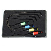 SET FL SWINGERE 4BUC JY-SW-26T